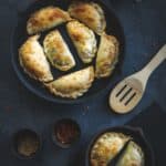 Lima Empanadas_Århus