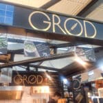 Grød_torvehallerne_