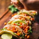 Mad_mex_århus_street_food