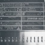 Mikkeller_torvehallerne