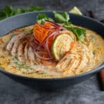 Tuk Tuk Århus Street Food