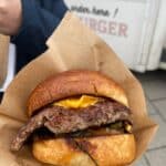 Curly_burger_brøndby_stadion