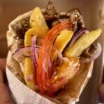 Trofi_street_food