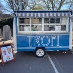 Trofi Street Food