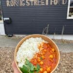 Marrakech_streetfood