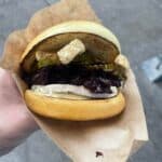 Munch_pit_stavnskær